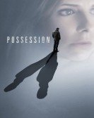 Possession poster