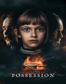 poster_possession_tt13125004.jpg Free Download