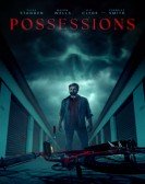 poster_possessions_tt14853700.jpg Free Download