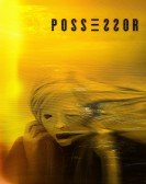 Possessor poster