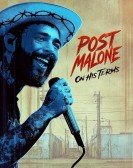 Post Malone: On His Terms Free Download