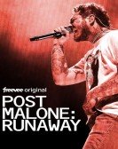 poster_post-malone-runaway_tt21382348.jpg Free Download