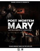 Post Mortem Mary Free Download