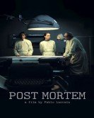 poster_post-mortem_tt1714886.jpg Free Download