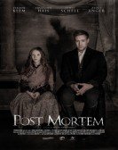 poster_post-mortem_tt9834506.jpg Free Download