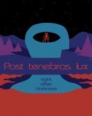 Post Tenebras Lux Free Download