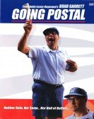 Postal Worker Free Download