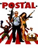 Postal Free Download