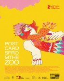 Postcards from the Zoo Free Download