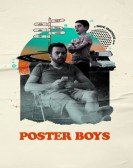 poster_poster-boys_tt9263762.jpg Free Download
