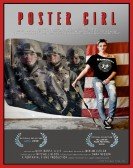 Poster Girl Free Download