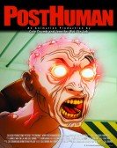 PostHuman Free Download