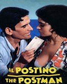 Postino, Il Free Download