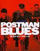 poster_postman-blues_tt0119926.jpg Free Download