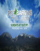 Pot Barons Of Colorado Free Download