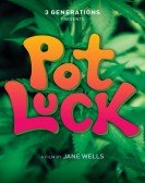 poster_pot-luck_tt8461778.jpg Free Download