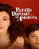 Potato Dreams of America Free Download