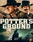 Potter's Ground Free Download