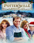 Pottersville (2017) poster