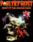 Poultrygeist: Night of the Chicken Dead Free Download