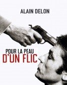 poster_pour-la-peau-dun-flic_tt0082935.jpg Free Download