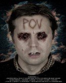 P.O.V (2014) Free Download