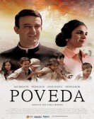 Poveda Free Download