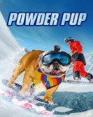 Powder Pup Free Download