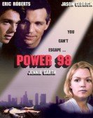 poster_power-98_tt0114170.jpg Free Download