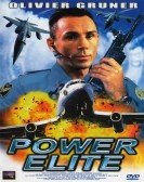 poster_power-elite_tt0329508.jpg Free Download