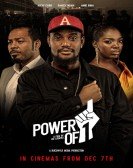 Power of 1 Free Download