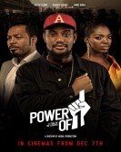 Power of 1 poster