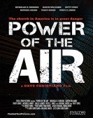 poster_power-of-the-air_tt3554938.jpg Free Download