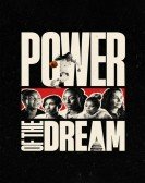 Power of the Dream poster