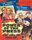 poster_power-of-the-press_tt0036272.jpg Free Download