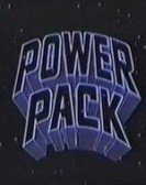 Power Pack Free Download