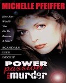 Power Passion And Murder Free Download