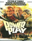 Power Play poster