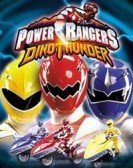 poster_power-rangers-dinothunder_tt0373587.jpg Free Download