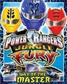 poster_power-rangers-jungle-fury-way-of-the-master_tt1121628.jpg Free Download