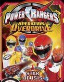 Power Rangers Operation Overdrive: Behind the Scenes Free Download