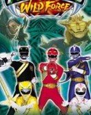 poster_power-rangers-wild-force-identity-crisis_tt0354842.jpg Free Download