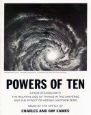 Powers of Te Free Download