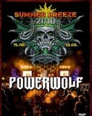 poster_powerwolf-summer-breeze-2018_tt11305972.jpg Free Download