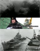 PQ17: An Arctic Convoy Disaster poster