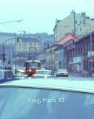 Prague, March â€™92 Free Download