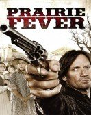 Prairie Fever Free Download