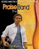 poster_praise-band-the-movie_tt1071821.jpg Free Download