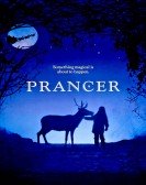 poster_prancer_tt0098115.jpg Free Download