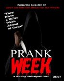 Prank Week Free Download